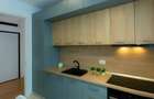 REA1026216 Apartament 2 camere  I Luxuria Domenii I Loc de parcare inclus - 8