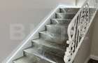 Apartament 2 camere ,ultramodern ,Tehnologie Smart - 9