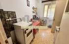 Apartament 3 camere, bloc de beton, Ploiesti, Parcul Aurora, Vest. - 10