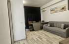 Inchiriez apartament Summerland Mamaia - 4
