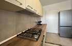 Prima inchiriere - Imobil cu 2 camere si loc de parcare inclus-Maurer Constanta