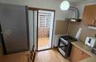Vând apartament cu 2 camere decomandat, direct proprietar