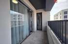Apartament modern cu 2 camere de inchiriat, etaj 9, Timisoar - Timisoara (Timis) - 6