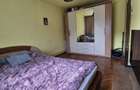 Apartament 3 camere,Vlaicu - 10