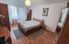 Ap. 2 camere, Tudor, Armoniei