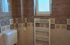 Apartament 2 camere Anda-Km 4-5/Centrală proprie/CTBus - 8