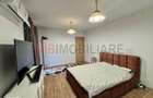 3 Camere - Bloc Nou - Giulesti - 63 mp - 7
