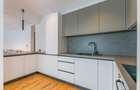 Apartament 2 camere cu terasă 40 mp și vedere panoramică Brașov - 6