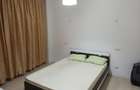 Inchiriere apartament 2cam - 2