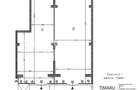 Obor - Avrig Park | Spațiu Comercial 89 mp + Terasa 16MP | Vitrina 6ML - 4