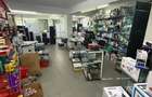 Spatiu comercial de 1300 mp pe 4 nivele, in centrul orasului Filiasi - 10