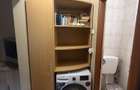 Apartament 2 camere de vanzare - 10