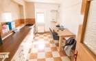 De inchiriat Apartament 3 camere decomandat | Zona Supernova B - 15