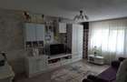 Apartament 2 camere,Rondul vechi,Nicolina - 1
