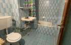 Apartament cu 4 camere, 2 bai si doua balcoane - 7
