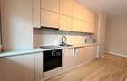 Apartament 2 camere, prima inchiriere, centrala proprie, ... - 5