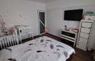 2 Camere Decomandat Nicolina (Belvedere) | 57 mp | etaj intermediar - 1