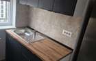 De inchiriat garsoniera 34m2 Militari Residence - 9
