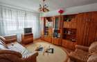 De vanzare apartament spatios cu 4 camere decomandate, zona gării - 11