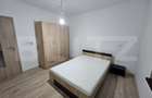 Apartament 3 camere, 68 mp, zona Braytim/ Giroc - 4