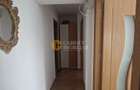 Apartament 3 camere decomandat | Ultracentral | Etaj 10/10 | Aproape de UMF