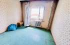 Apartament 2 camere VACARESTI TINERETULUI SPLAIUL UNIRII - 3
