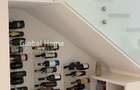 Casa 4 camere 140MP | Voluntari | 2 Locuri de parcare | Gradina | - 16