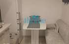 Apartament 3 Camere Tineretului|Metrou|Centrala|Parcare - 8