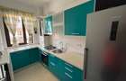 Apartament 2 camere în zona Unirii mobilat si utilat complet direct proprietar - 8
