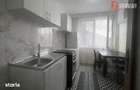 Apartament cu 2 camere, etaj 3, zona Podgoria - Arad - 8