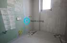 Apartamente 2 și 3 camere, bloc nou NZEB, zonă Pipera - 24