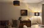 2 camere l Elite City l Parcare subterana - 9