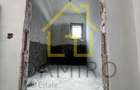Casa P+Pod 4 Camere Teren 500 mp Dragomiresti Deal Ilfov 2026