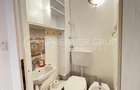 Etaj 3! Apartament 3 camere 2 bai 73mp, Galata, CT, 2AC