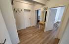 De vanzare apartament cu 3 camere, Complex Crizantema, etaj 5, 135.000 E - 3