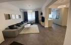Apartament 2 camere - Ghencea - Cartier Latin - Lux - 8
