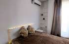 Inchiriere Apartament 1 camera in Andrei Muresanu - 11