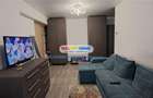 Apartament de inchiriat Pollux Residence - 3
