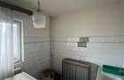 CANTA- ap 3 camere, 2 bai,decomandat,liber, et.3/4,geam la baie, 73 m!