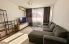 Apartament 2 camere | La 1 minut de metrou Eroii Revolutiei - 2