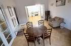 Camera cu baie proprie in apartament boem - termen scurt sau lung - 3