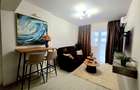 Apartament 2 camere Prima inchiriere | Piscina | 9 minute de metrou - 1