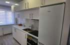 De inchiriat apartament 2 camere, Targu-Mures, Zona Dambul Pietros - 2