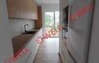 Apartament de inchiriat in Sfantu Gheorghe, in Comfort Residence 2! - 2