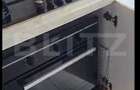 Apartament 2 camere decomandat cu balcon zona centrala linistita G