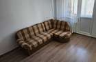 Apartament cu 2 camere decomandat în Drumul Taberei - 1