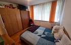 Apartament 2 camere de vanzare Campia Liberta?ii | Parc IOR - 8