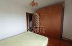 Apartament 3 Camere,Pet Friendly,Timisoara,Circumvalatiunii - 10