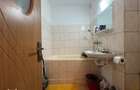 Tatarasi! Apartament cu 1 camera, 31mp, 10min campusul studentesc! - 2