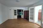 Potential Booking, zona Schei, Brasov - 6